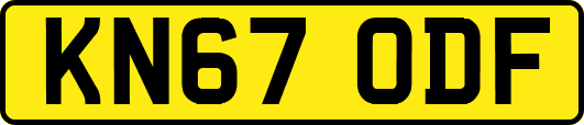 KN67ODF