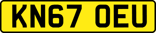 KN67OEU