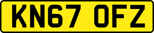 KN67OFZ