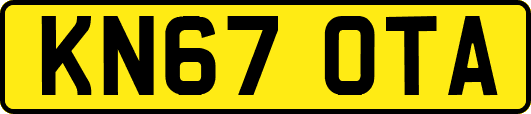 KN67OTA