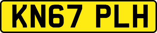 KN67PLH