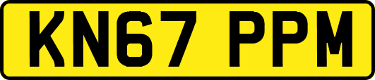 KN67PPM