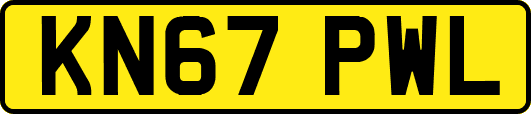 KN67PWL