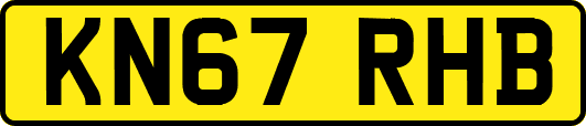 KN67RHB