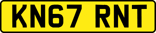 KN67RNT