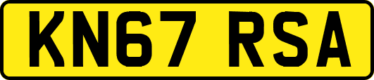 KN67RSA