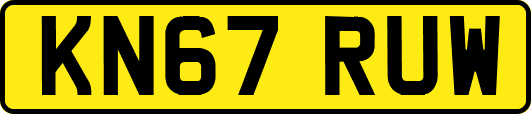 KN67RUW