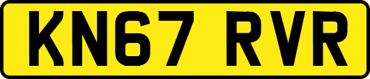 KN67RVR