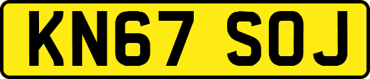 KN67SOJ