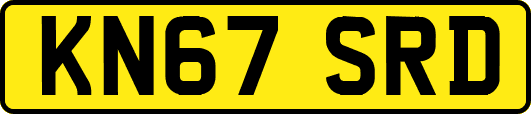 KN67SRD