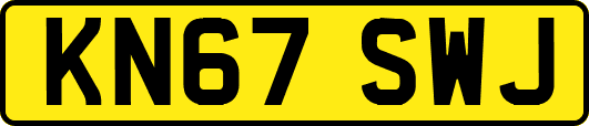 KN67SWJ