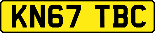 KN67TBC