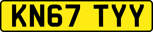 KN67TYY