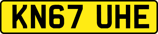 KN67UHE