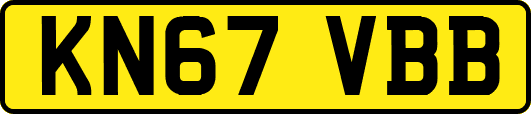 KN67VBB