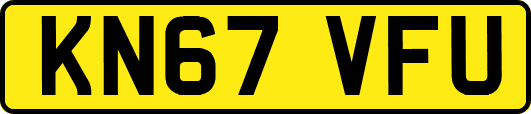 KN67VFU