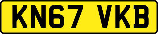 KN67VKB
