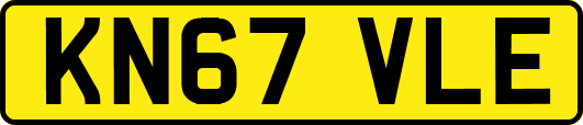 KN67VLE