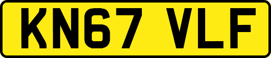 KN67VLF