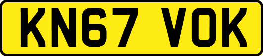 KN67VOK