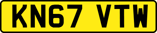 KN67VTW