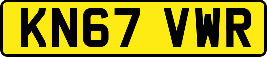 KN67VWR