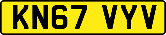 KN67VYV