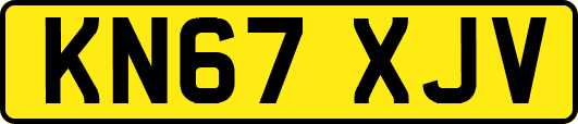 KN67XJV