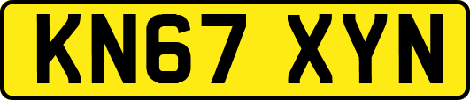KN67XYN