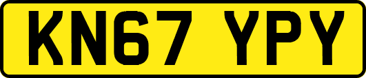 KN67YPY