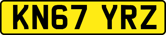 KN67YRZ