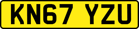 KN67YZU