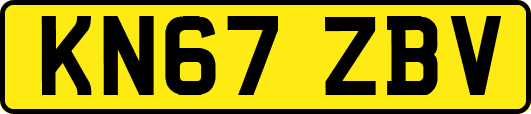 KN67ZBV