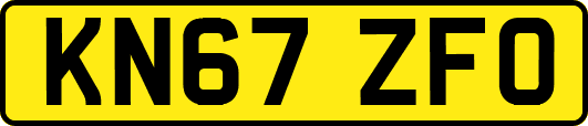 KN67ZFO