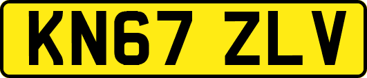 KN67ZLV