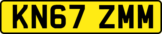 KN67ZMM