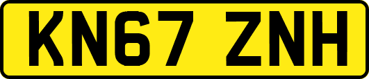KN67ZNH