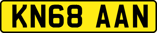 KN68AAN