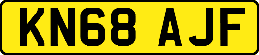 KN68AJF