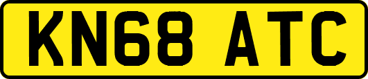 KN68ATC