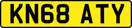 KN68ATY