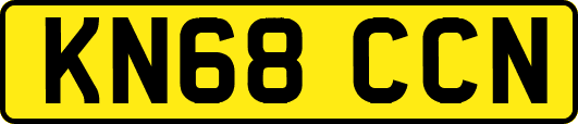 KN68CCN