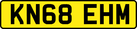 KN68EHM