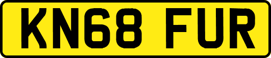 KN68FUR