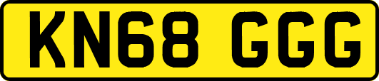 KN68GGG