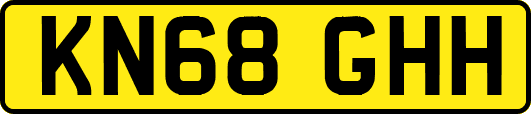 KN68GHH