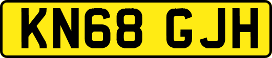 KN68GJH