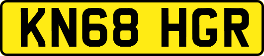 KN68HGR