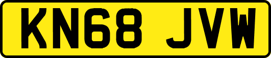 KN68JVW
