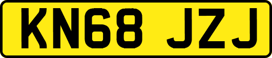 KN68JZJ